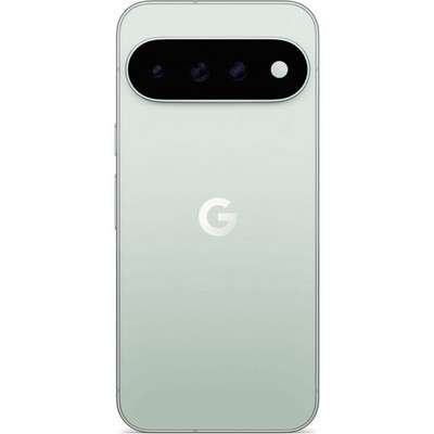 Смартфон Pixel 11 Pro XL 16/512GB Fog - фото 61084