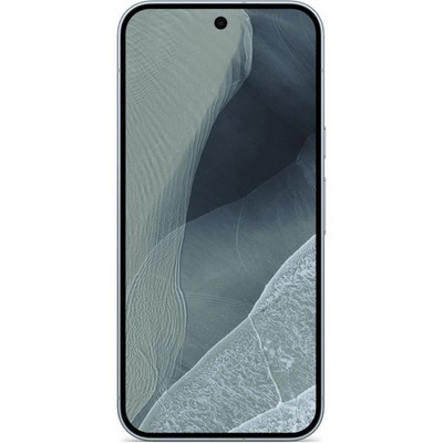 Смартфон Pixel 11 Pro XL 16/512GB Fog - фото 61085