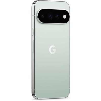 Смартфон Pixel 11 Pro XL 16/512GB Fog - фото 61086
