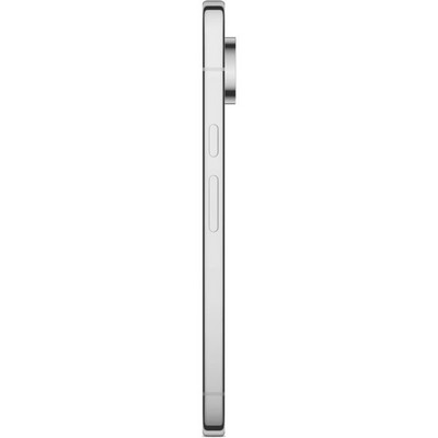 Смартфон Pixel 11 Pro XL 16/512GB Fog - фото 61087
