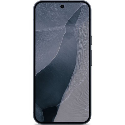 Смартфон Pixel 11 Pro XL 12/256GB Matte Obsidian - фото 61060