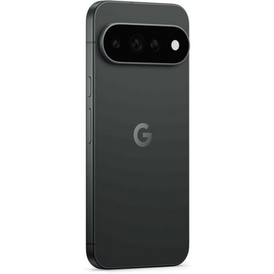 Смартфон Pixel 11 Pro XL 12/256GB Matte Obsidian - фото 61061