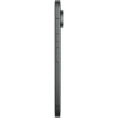 Смартфон Pixel 11 Pro XL 12/256GB Matte Obsidian - фото 61062