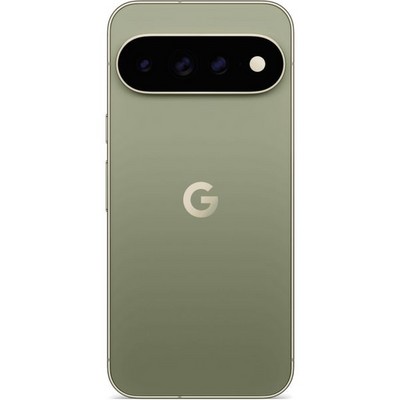 Смартфон Pixel 11 Pro XL 12/256GB Olive - фото 61064