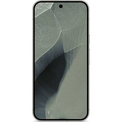Смартфон Pixel 11 Pro XL 12/256GB Olive - фото 61065