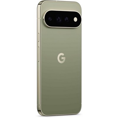 Смартфон Pixel 11 Pro XL 12/256GB Olive - фото 61066