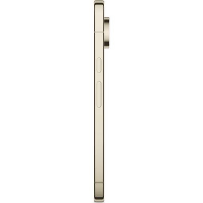 Смартфон Pixel 11 Pro XL 12/256GB Olive - фото 61067