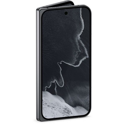 Смартфон Pixel 11 Pro Fold 16/1TB Obsidian - фото 61099