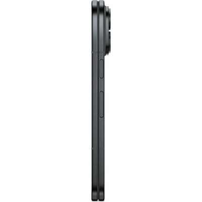 Смартфон Pixel 11 Pro Fold 16/1TB Obsidian - фото 61100