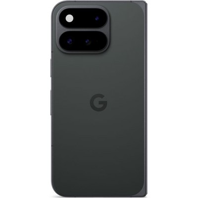 Смартфон Pixel 11 Pro Fold 16/1TB Obsidian - фото 61101