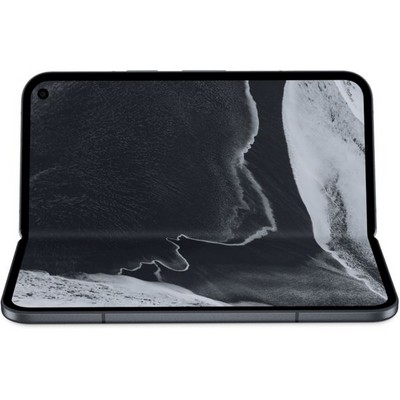 Смартфон Pixel 11 Pro Fold 16/1TB Obsidian - фото 61102