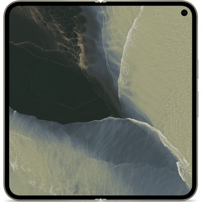 Смартфон Pixel 11 Pro Fold 16/512GB Olive - фото 61118