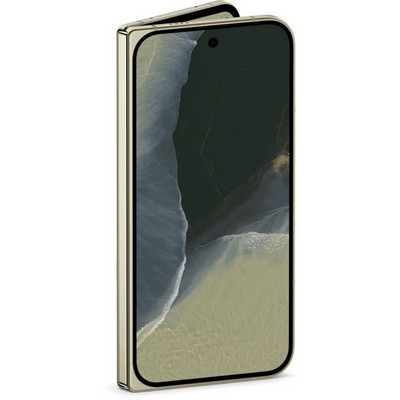 Смартфон Pixel 11 Pro Fold 16/512GB Olive - фото 61119