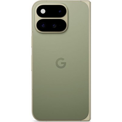 Смартфон Pixel 11 Pro Fold 16/512GB Olive - фото 61120