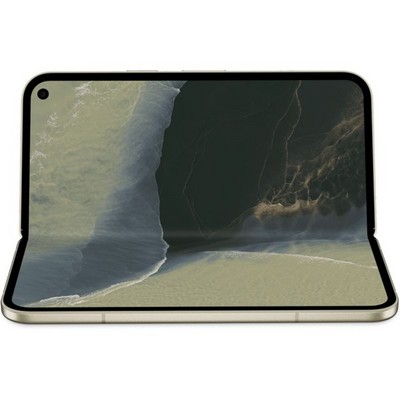 Смартфон Pixel 11 Pro Fold 16/512GB Olive - фото 61122