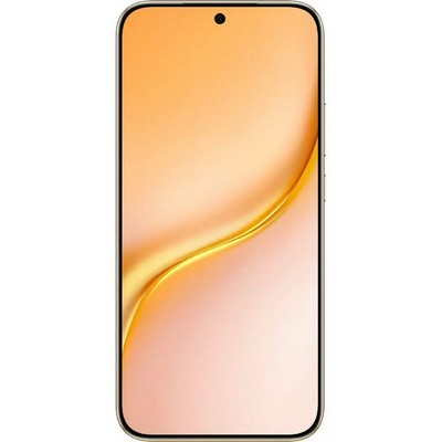 Смартфон Honor Turbo 5G 8/256GB Beige - фото 61411