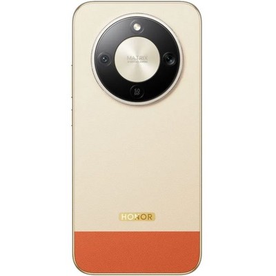 Смартфон Honor Turbo 5G 8/256GB Beige - фото 61419