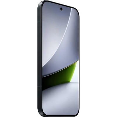 Смартфон POCO F9 Pro 12/256GB Black - фото 61454