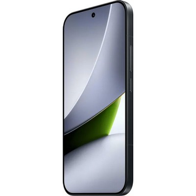 Смартфон POCO F9 Pro 12/256GB Black - фото 61455
