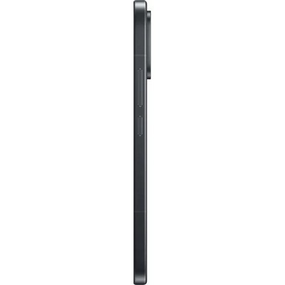 Смартфон POCO F9 Pro 12/256GB Black - фото 61458