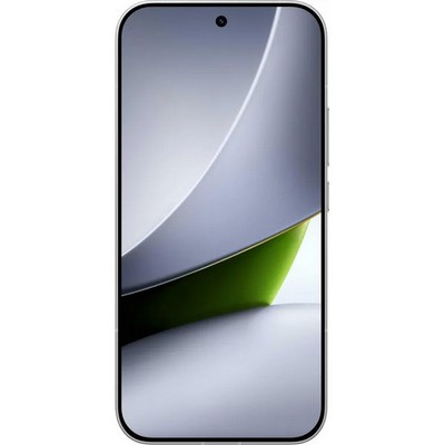 Смартфон POCO F9 Pro 12/256GB White - фото 61460