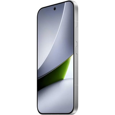 Смартфон POCO F9 Pro 12/256GB White - фото 61462