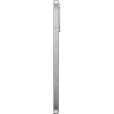 Смартфон POCO F9 Pro 12/256GB White - фото 61465