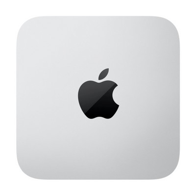 Компьютер Apple Max Studio 2026 (M5 Max chip 18-core CPU, 32-core GPU, 64GB, 2TB SSD) - фото 61948