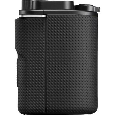 Фотоаппарат Sony ZV-E10 Body Black - фото 62510
