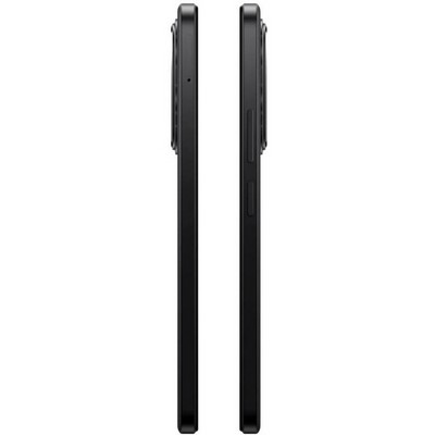 Смартфон POCO M7 8/256GB Black - фото 62543