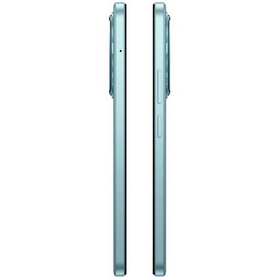 Смартфон POCO M7 6/128GB Blue - фото 62534