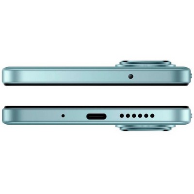 Смартфон POCO M7 6/128GB Blue - фото 62535