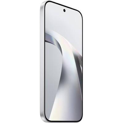 Смартфон Xiaomi 17T 12/256GB Opal White - фото 62563