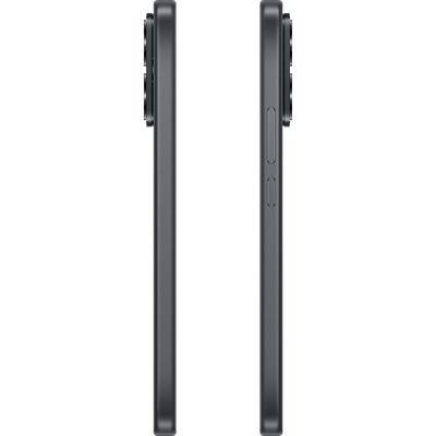 Смартфон POCO X8 12/256GB Black - фото 62617