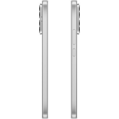 Смартфон POCO X8 6/128GB White - фото 62590