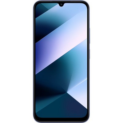 Смартфон POCO C85 6/128GB Purple - фото 62654