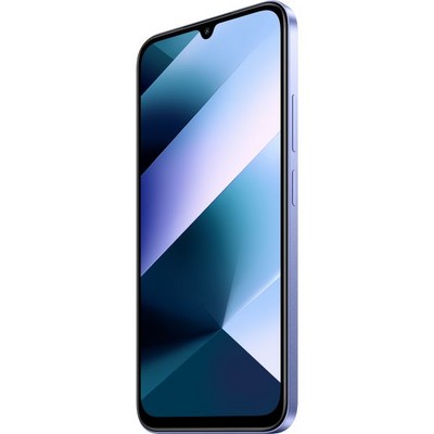Смартфон POCO C85 6/128GB Purple - фото 62662