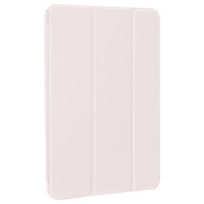 Чехол-книжка MItrifON Color Series Case для iPad Pro (11") 2020г. Light Grey - Светло-серый - фото 11321