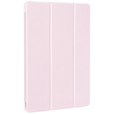 Чехол-книжка MItrifON Color Series Case для iPad mini 5 (7,9") 2019г. Rose Gold - Розовое золото - фото 11404