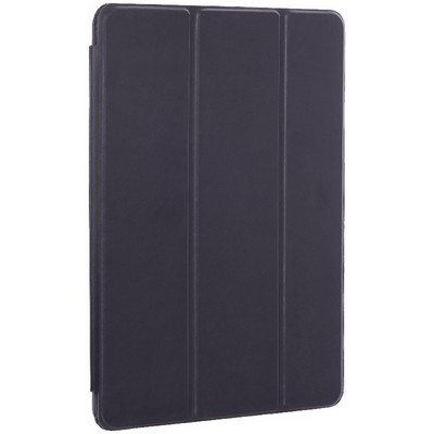 Чехол-книжка MItrifON Color Series Case для iPad 7-8-9 (10.2") 2019-20-21г.г. Black - Черный - фото 11383