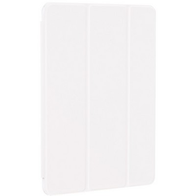Чехол-книжка MItrifON Color Series Case для iPad mini 5 (7,9") 2019г. White - Белый - фото 11406
