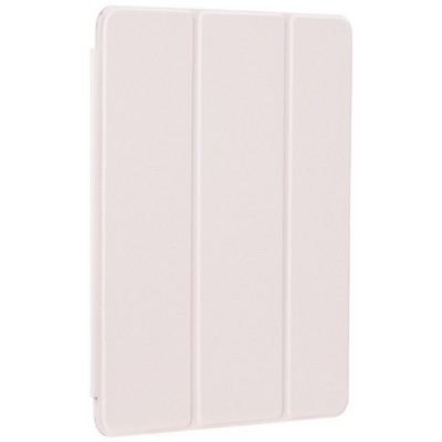Чехол-книжка MItrifON Color Series Case для iPad mini 5 (7,9") 2019г. Light Grey - Светло-серый - фото 11409