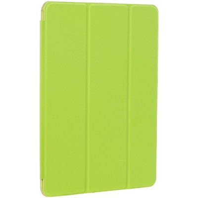 Чехол-книжка MItrifON Color Series Case для iPad mini 5 (7,9") 2019г. Grass Green - Салатовый - фото 11416