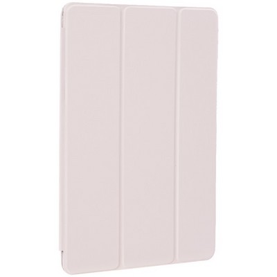 Чехол-книжка MItrifON Color Series Case для iPad Air 3 (10.5") 2019г./ iPad Pro (10.5") 2017г. Light Grey - Светло-серый - фото 11431