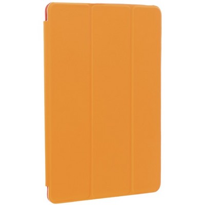 Чехол-книжка MItrifON Color Series Case для iPad Air 3 (10.5") 2019г./ iPad Pro (10.5") 2017г. Orange - Оранжевый - фото 11435