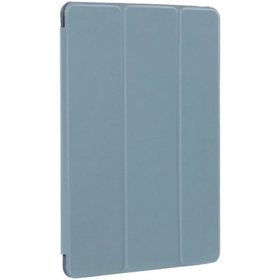 Чехол-книжка MItrifON Color Series Case для iPad Air 3 (10.5") 2019г./ iPad Pro (10.5") 2017г. Pine Green - Бриллиантово-зеленый - фото 11441