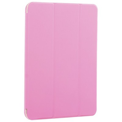 Чехол-книжка MItrifON Color Series Case для iPad Air 4/5 (10.9") 2020г. Pink - Розовый - фото 11518