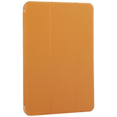 Чехол-книжка MItrifON Color Series Case для iPad Air 4/5 (10.9") 2020г. Light Broun - Светло-коричневый - фото 11523
