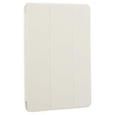 Чехол-книжка MItrifON Color Series Case для iPad Air 4/5 (10.9") 2020г. Light Grey - Светло-серый - фото 11528