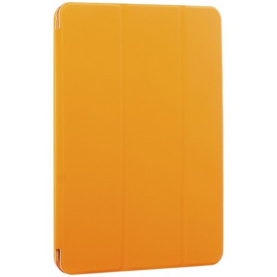 Чехол-книжка MItrifON Color Series Case для iPad Air 4/5 (10.9") 2020г. Orange - Оранжевый - фото 11532